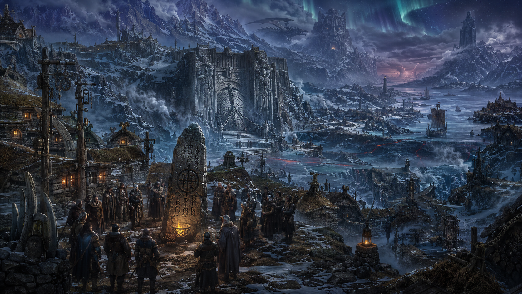 Image of Veyrskold